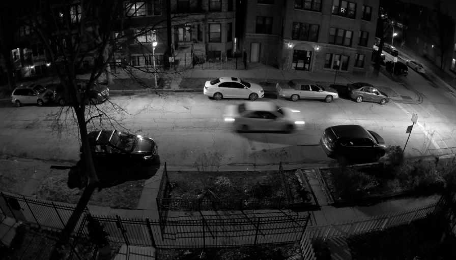 Reolink Camera One_00_Reolink Home Hub One_20250209203321.jpg